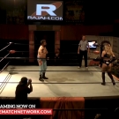 Filename=scarlettmatch20190523_Still033.jpg
Filesize=283KiB
Dimensions=1280x720
Date added=Jan 14, 2020 scarlettmatch20190523_Still033.jpg