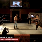 Filename=scarlettmatch20190523_Still034.jpg
Filesize=287KiB
Dimensions=1280x720
Date added=Jan 14, 2020 scarlettmatch20190523_Still034.jpg