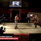 Filename=scarlettmatch20190523_Still035.jpg
Filesize=283KiB
Dimensions=1280x720
Date added=Jan 14, 2020 scarlettmatch20190523_Still035.jpg