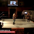 Filename=scarlettmatch20190523_Still036.jpg
Filesize=283KiB
Dimensions=1280x720
Date added=Jan 14, 2020 scarlettmatch20190523_Still036.jpg