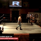 Filename=scarlettmatch20190523_Still037.jpg
Filesize=275KiB
Dimensions=1280x720
Date added=Jan 14, 2020 scarlettmatch20190523_Still037.jpg