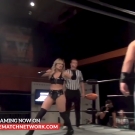 Filename=scarlettmatch20190523_Still039.jpg
Filesize=253KiB
Dimensions=1280x720
Date added=Jan 14, 2020 scarlettmatch20190523_Still039.jpg