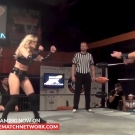 Filename=scarlettmatch20190523_Still041.jpg
Filesize=276KiB
Dimensions=1280x720
Date added=Jan 14, 2020 scarlettmatch20190523_Still041.jpg