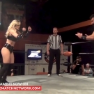 Filename=scarlettmatch20190523_Still042.jpg
Filesize=277KiB
Dimensions=1280x720
Date added=Jan 14, 2020 scarlettmatch20190523_Still042.jpg