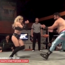 Filename=scarlettmatch20190523_Still043.jpg
Filesize=252KiB
Dimensions=1280x720
Date added=Jan 14, 2020 scarlettmatch20190523_Still043.jpg