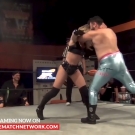 Filename=scarlettmatch20190523_Still044.jpg
Filesize=253KiB
Dimensions=1280x720
Date added=Jan 14, 2020 scarlettmatch20190523_Still044.jpg