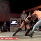 Filename=scarlettmatch20190523_Still045.jpg
Filesize=258KiB
Dimensions=1280x720
Date added=Jan 14, 2020 scarlettmatch20190523_Still045.jpg