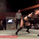 Filename=scarlettmatch20190523_Still046.jpg
Filesize=256KiB
Dimensions=1280x720
Date added=Jan 14, 2020 scarlettmatch20190523_Still046.jpg