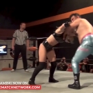 Filename=scarlettmatch20190523_Still047.jpg
Filesize=249KiB
Dimensions=1280x720
Date added=Jan 14, 2020 scarlettmatch20190523_Still047.jpg