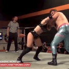 Filename=scarlettmatch20190523_Still048.jpg
Filesize=264KiB
Dimensions=1280x720
Date added=Jan 14, 2020 scarlettmatch20190523_Still048.jpg