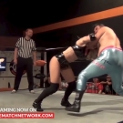 Filename=scarlettmatch20190523_Still049.jpg
Filesize=264KiB
Dimensions=1280x720
Date added=Jan 14, 2020 scarlettmatch20190523_Still049.jpg