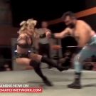 Filename=scarlettmatch20190523_Still050.jpg
Filesize=220KiB
Dimensions=1280x720
Date added=Jan 14, 2020 scarlettmatch20190523_Still050.jpg