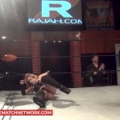 Filename=scarlettmatch20190523_Still053.jpg
Filesize=247KiB
Dimensions=1280x720
Date added=Jan 14, 2020 scarlettmatch20190523_Still053.jpg