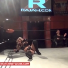 Filename=scarlettmatch20190523_Still054.jpg
Filesize=242KiB
Dimensions=1280x720
Date added=Jan 14, 2020 scarlettmatch20190523_Still054.jpg