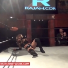 Filename=scarlettmatch20190523_Still055.jpg
Filesize=242KiB
Dimensions=1280x720
Date added=Jan 14, 2020 scarlettmatch20190523_Still055.jpg