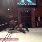 Filename=scarlettmatch20190523_Still056.jpg
Filesize=243KiB
Dimensions=1280x720
Date added=Jan 14, 2020 scarlettmatch20190523_Still056.jpg