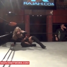 Filename=scarlettmatch20190523_Still058.jpg
Filesize=246KiB
Dimensions=1280x720
Date added=Jan 14, 2020 scarlettmatch20190523_Still058.jpg