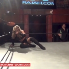 Filename=scarlettmatch20190523_Still059.jpg
Filesize=246KiB
Dimensions=1280x720
Date added=Jan 14, 2020 scarlettmatch20190523_Still059.jpg