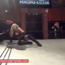 Filename=scarlettmatch20190523_Still060.jpg
Filesize=247KiB
Dimensions=1280x720
Date added=Jan 14, 2020 scarlettmatch20190523_Still060.jpg