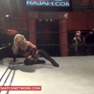 Filename=scarlettmatch20190523_Still061.jpg
Filesize=244KiB
Dimensions=1280x720
Date added=Jan 14, 2020 scarlettmatch20190523_Still061.jpg