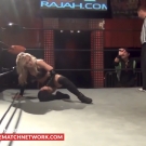 Filename=scarlettmatch20190523_Still062.jpg
Filesize=242KiB
Dimensions=1280x720
Date added=Jan 14, 2020 scarlettmatch20190523_Still062.jpg