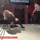 Filename=scarlettmatch20190523_Still063.jpg
Filesize=241KiB
Dimensions=1280x720
Date added=Jan 14, 2020 scarlettmatch20190523_Still063.jpg