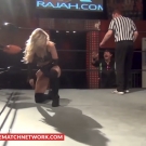 Filename=scarlettmatch20190523_Still064.jpg
Filesize=243KiB
Dimensions=1280x720
Date added=Jan 14, 2020 scarlettmatch20190523_Still064.jpg