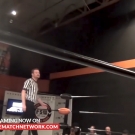 Filename=scarlettmatch20190523_Still084.jpg
Filesize=269KiB
Dimensions=1280x720
Date added=Jan 14, 2020 scarlettmatch20190523_Still084.jpg