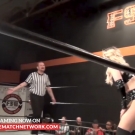 Filename=scarlettmatch20190523_Still086.jpg
Filesize=252KiB
Dimensions=1280x720
Date added=Jan 14, 2020 scarlettmatch20190523_Still086.jpg