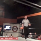 Filename=scarlettmatch20190523_Still087.jpg
Filesize=255KiB
Dimensions=1280x720
Date added=Jan 14, 2020 scarlettmatch20190523_Still087.jpg