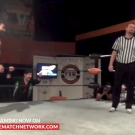 Filename=scarlettmatch20190523_Still088.jpg
Filesize=239KiB
Dimensions=1280x720
Date added=Jan 14, 2020 scarlettmatch20190523_Still088.jpg