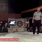 Filename=scarlettmatch20190523_Still089.jpg
Filesize=256KiB
Dimensions=1280x720
Date added=Jan 14, 2020 scarlettmatch20190523_Still089.jpg