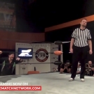 Filename=scarlettmatch20190523_Still090.jpg
Filesize=268KiB
Dimensions=1280x720
Date added=Jan 14, 2020 scarlettmatch20190523_Still090.jpg