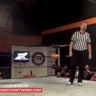 Filename=scarlettmatch20190523_Still093.jpg
Filesize=276KiB
Dimensions=1280x720
Date added=Jan 14, 2020 scarlettmatch20190523_Still093.jpg