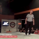 Filename=scarlettmatch20190523_Still094.jpg
Filesize=277KiB
Dimensions=1280x720
Date added=Jan 14, 2020 scarlettmatch20190523_Still094.jpg