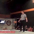 Filename=scarlettmatch20190523_Still096.jpg
Filesize=274KiB
Dimensions=1280x720
Date added=Jan 14, 2020 scarlettmatch20190523_Still096.jpg