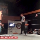 Filename=scarlettmatch20190523_Still100.jpg
Filesize=282KiB
Dimensions=1280x720
Date added=Jan 14, 2020 scarlettmatch20190523_Still100.jpg