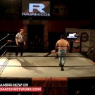 Filename=scarlettmatch20190523_Still162.jpg
Filesize=264KiB
Dimensions=1280x720
Date added=Jan 14, 2020 scarlettmatch20190523_Still162.jpg