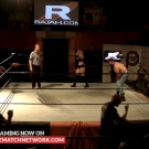 Filename=scarlettmatch20190523_Still179.jpg
Filesize=264KiB
Dimensions=1280x720
Date added=Jan 14, 2020 scarlettmatch20190523_Still179.jpg