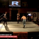 Filename=scarlettmatch20190523_Still190.jpg
Filesize=260KiB
Dimensions=1280x720
Date added=Jan 14, 2020 scarlettmatch20190523_Still190.jpg