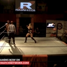 Filename=scarlettmatch20190523_Still210.jpg
Filesize=274KiB
Dimensions=1280x720
Date added=Jan 14, 2020 scarlettmatch20190523_Still210.jpg