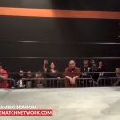 Filename=scarlettmatch20190523_Still222.jpg
Filesize=221KiB
Dimensions=1280x720
Date added=Jan 14, 2020 scarlettmatch20190523_Still222.jpg