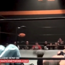 Filename=scarlettmatch20190523_Still238.jpg
Filesize=228KiB
Dimensions=1280x720
Date added=Jan 14, 2020 scarlettmatch20190523_Still238.jpg