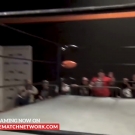 Filename=scarlettmatch20190523_Still242.jpg
Filesize=207KiB
Dimensions=1280x720
Date added=Jan 14, 2020 scarlettmatch20190523_Still242.jpg