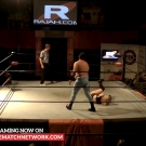 Filename=scarlettmatch20190523_Still249.jpg
Filesize=279KiB
Dimensions=1280x720
Date added=Jan 14, 2020 scarlettmatch20190523_Still249.jpg