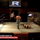 Filename=scarlettmatch20190523_Still251.jpg
Filesize=268KiB
Dimensions=1280x720
Date added=Jan 14, 2020 scarlettmatch20190523_Still251.jpg