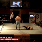 Filename=scarlettmatch20190523_Still252.jpg
Filesize=269KiB
Dimensions=1280x720
Date added=Jan 14, 2020 scarlettmatch20190523_Still252.jpg