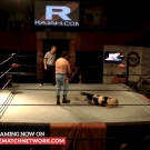 Filename=scarlettmatch20190523_Still253.jpg
Filesize=266KiB
Dimensions=1280x720
Date added=Jan 14, 2020 scarlettmatch20190523_Still253.jpg