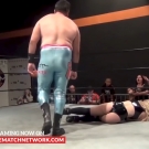 Filename=scarlettmatch20190523_Still254.jpg
Filesize=251KiB
Dimensions=1280x720
Date added=Jan 14, 2020 scarlettmatch20190523_Still254.jpg