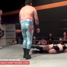 Filename=scarlettmatch20190523_Still255.jpg
Filesize=251KiB
Dimensions=1280x720
Date added=Jan 14, 2020 scarlettmatch20190523_Still255.jpg